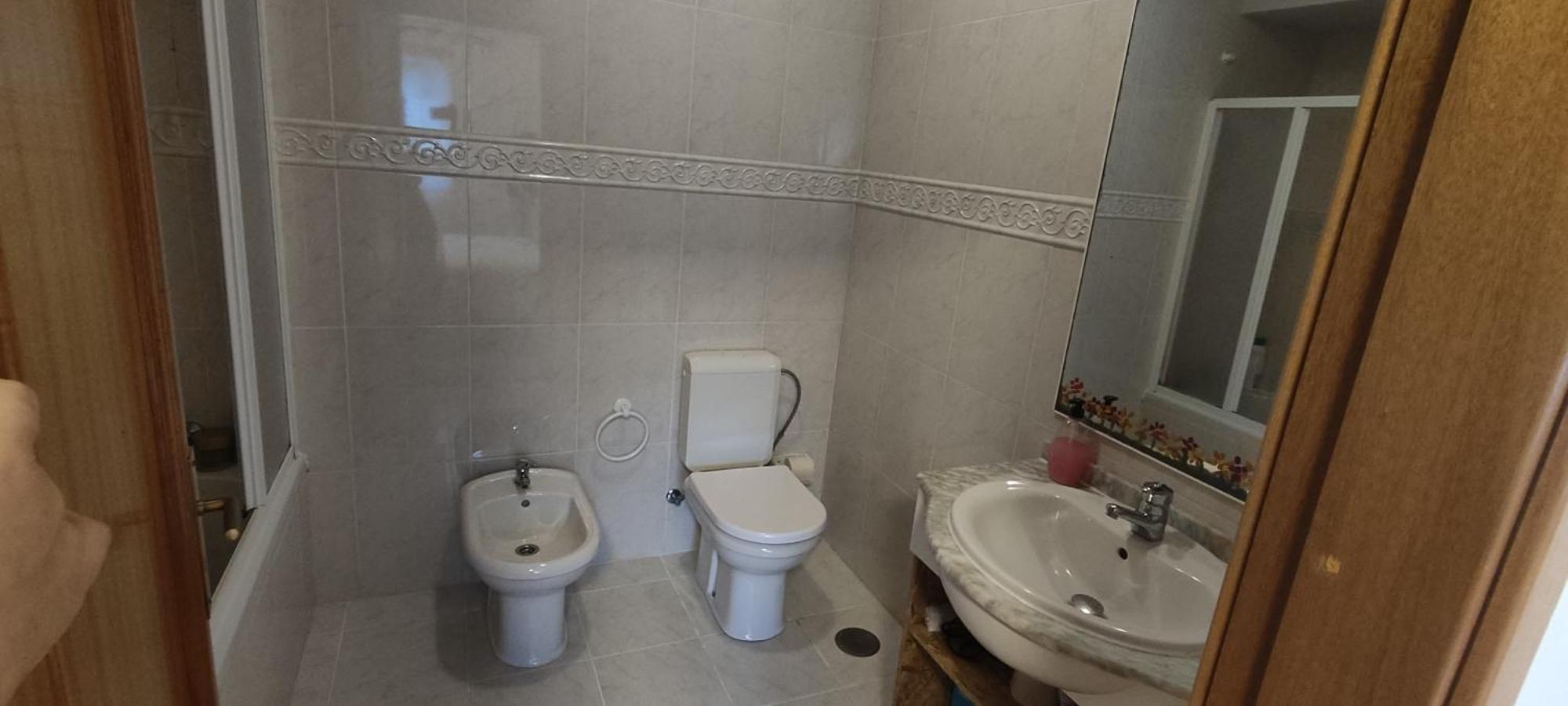 Res Do Chao Da Montanha Magica Apartment Lousa  Exterior photo