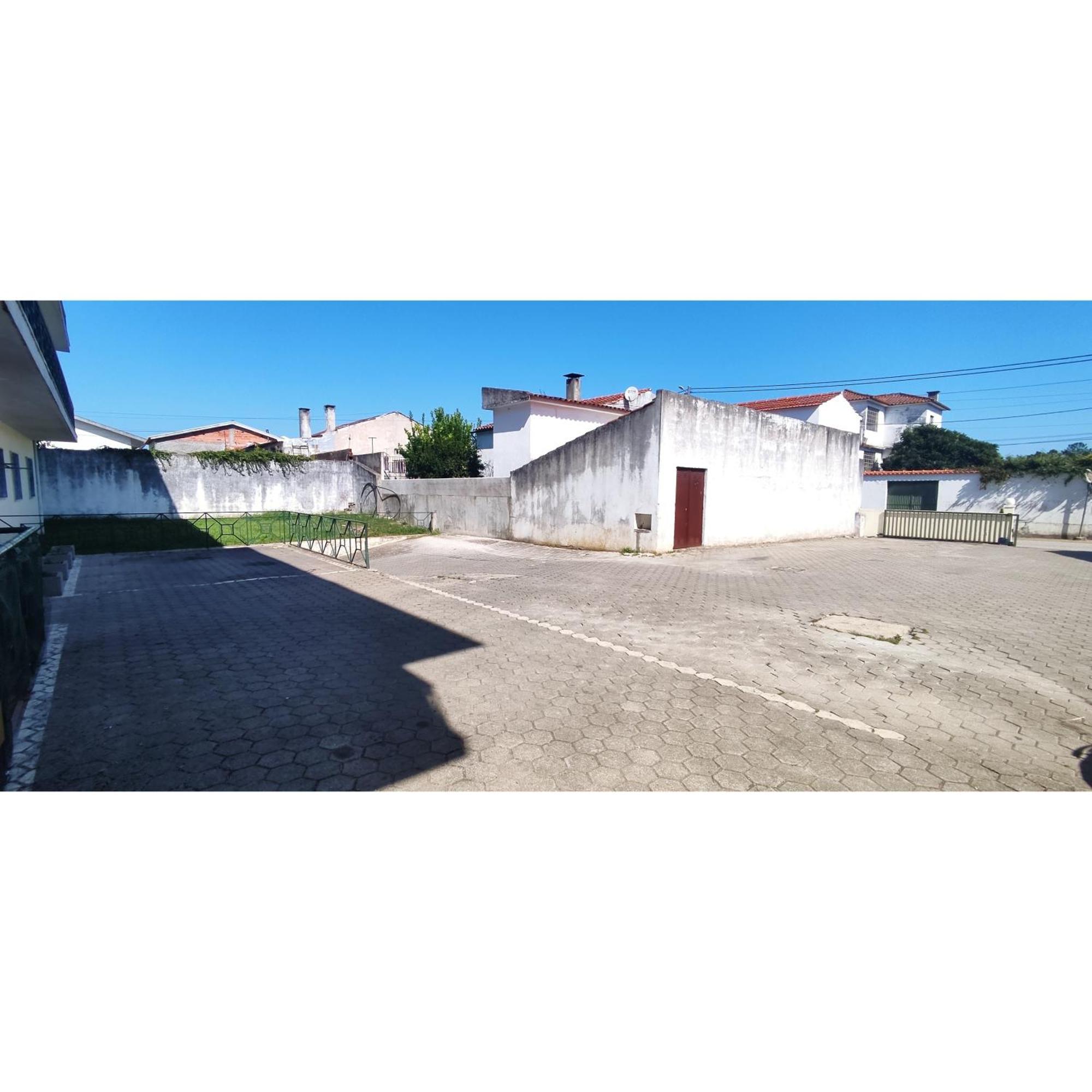 Res Do Chao Da Montanha Magica Apartment Lousa  Exterior photo