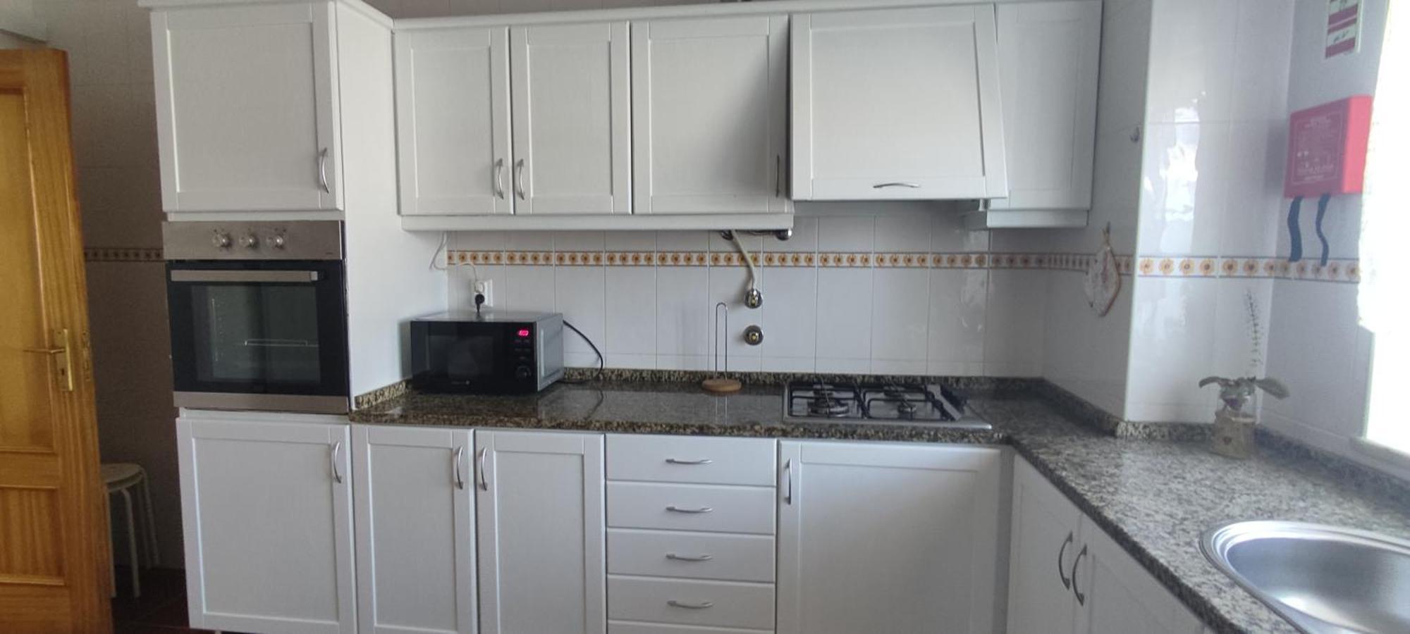 Res Do Chao Da Montanha Magica Apartment Lousa  Exterior photo