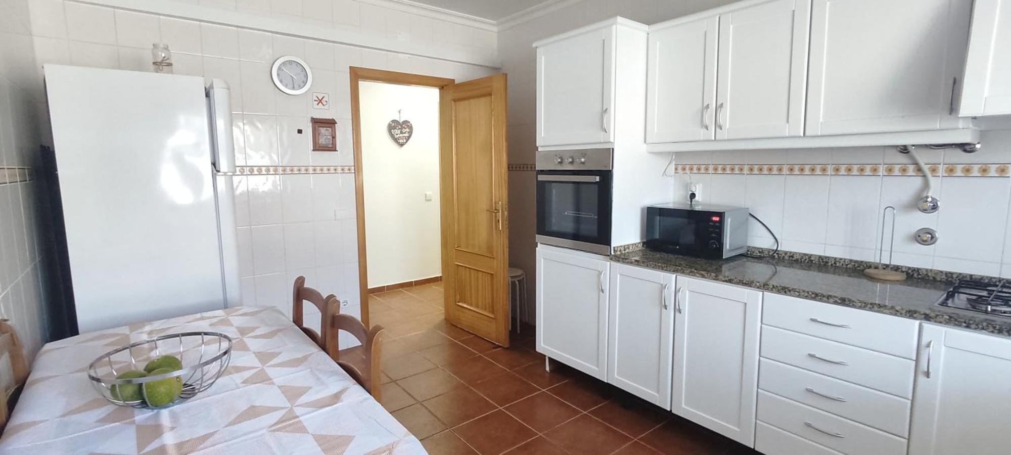 Res Do Chao Da Montanha Magica Apartment Lousa  Exterior photo